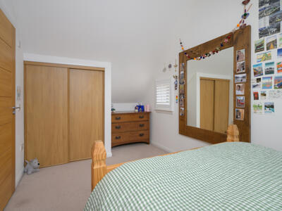 Picture 29
